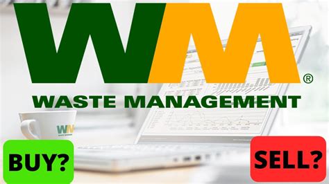 Jun 23, 2023 · View the latest Waste Management Inc. (WM) stock price, news, historical charts, analyst ratings and financial information from WSJ. 
